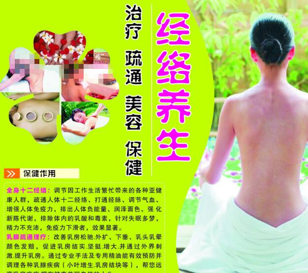 一比一仿圣卢西亚驾驶证
